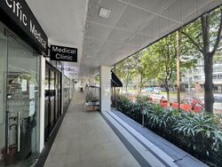 Hoot Kiam Road (D10), Retail #466058651